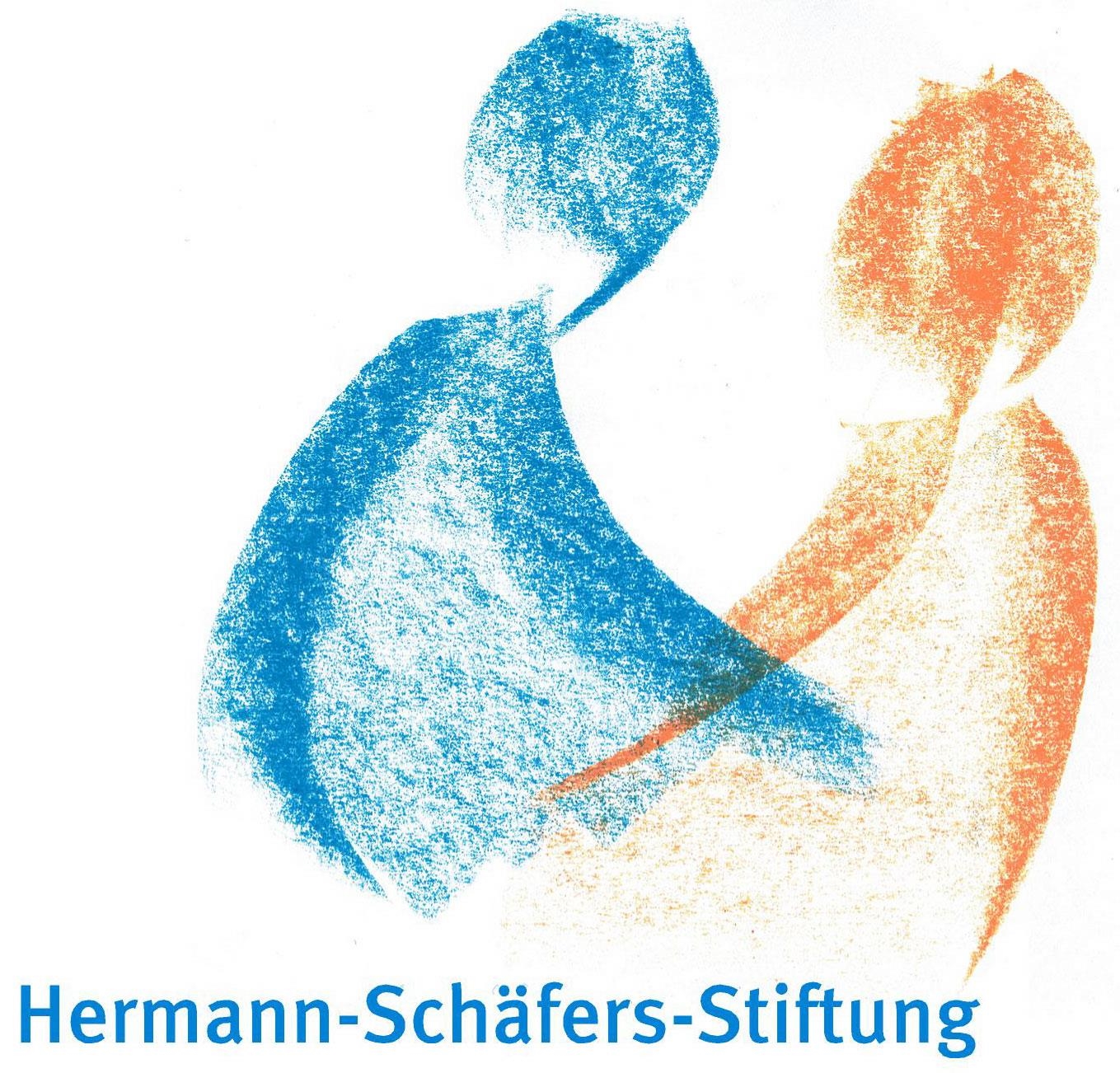 Hermann Schäfers Stifung