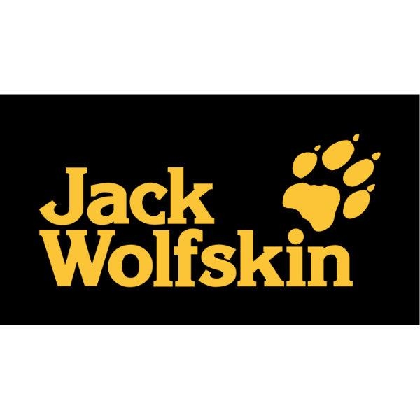 Jack Wolfskin Ausrüstung für Draussen GmbH & Co. KGaA 