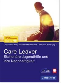Care_Leaver