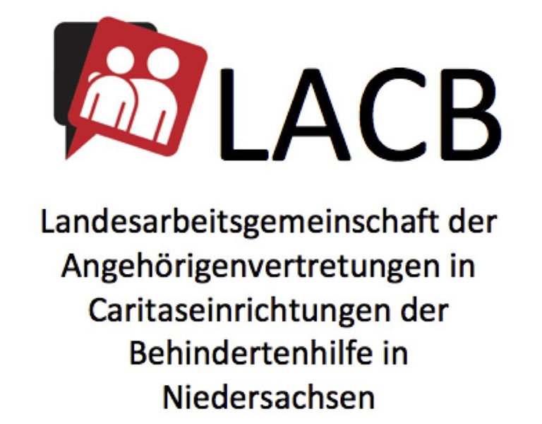 LACB Logo groß