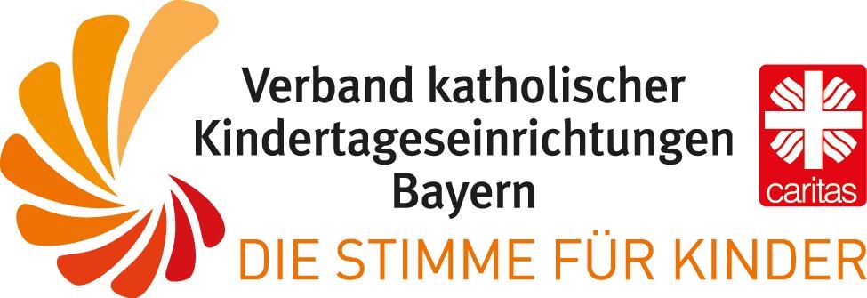 Logo Kindergartenverband