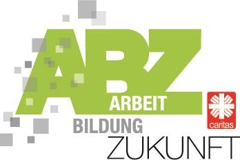 Logo_ABZ