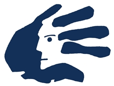 Logo Handschlag