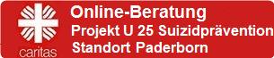 online-Beratung U-25 Paderborn