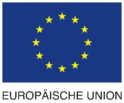 ESF_Europäische Union