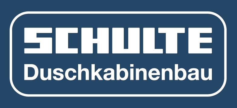 Logo_Schulte_Duschkabinenbau 