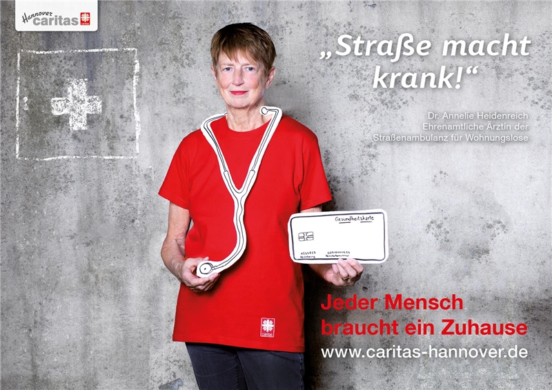 Zuhause für Jeden - - 018 - Caritas Hannover gegen Wohnungsnot Jahreskampagne (7)