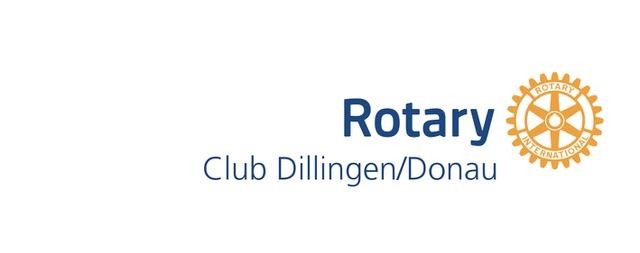  Rotary Club