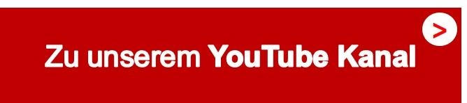 Button YouTube Kanal