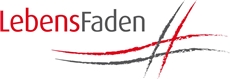 Logo LebensFaden