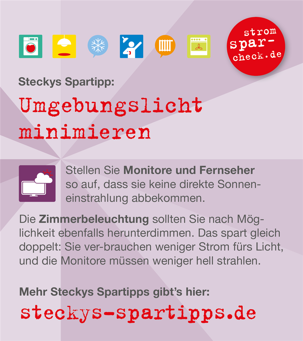 Stecky - 002 - Anzeigen-Spartipp-Facebook-96dpi-41 