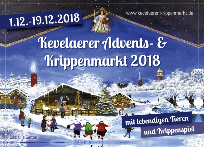 Krippenmarkt_Flyer_2018_A7_Druck-1-1030x742