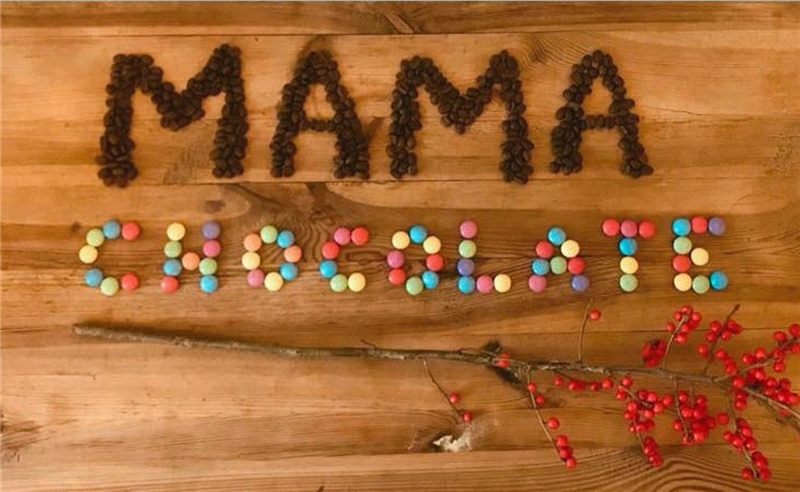 mama chocolate 2