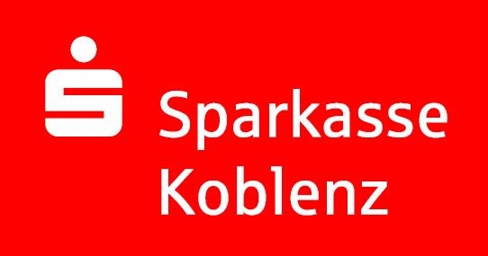 Logo Sparkasse Koblenz