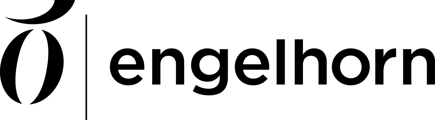 Logo Engelhorn