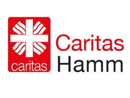 Caritas Hamm 
