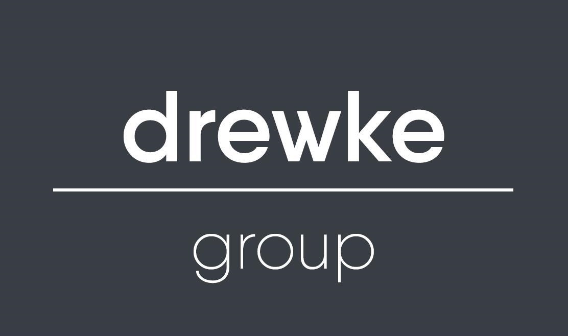 Drewke Group 