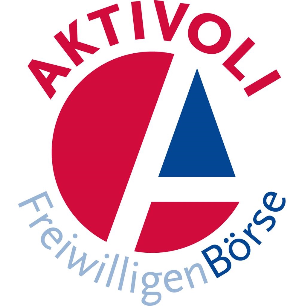 Aktivoli