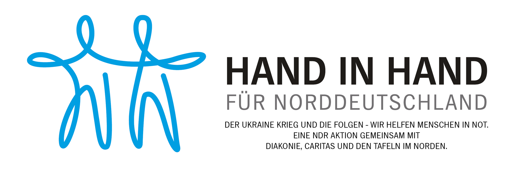 Hand in Hand für Norddeutschland_Header
