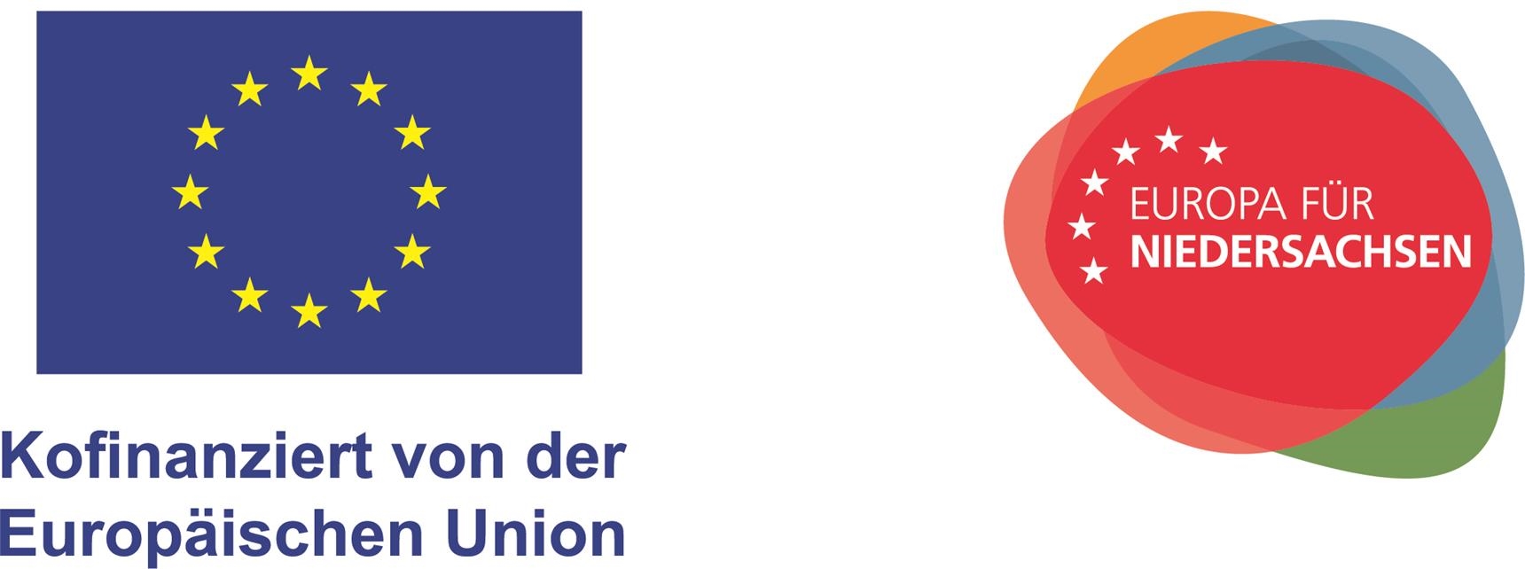 Logo_CJS_EU