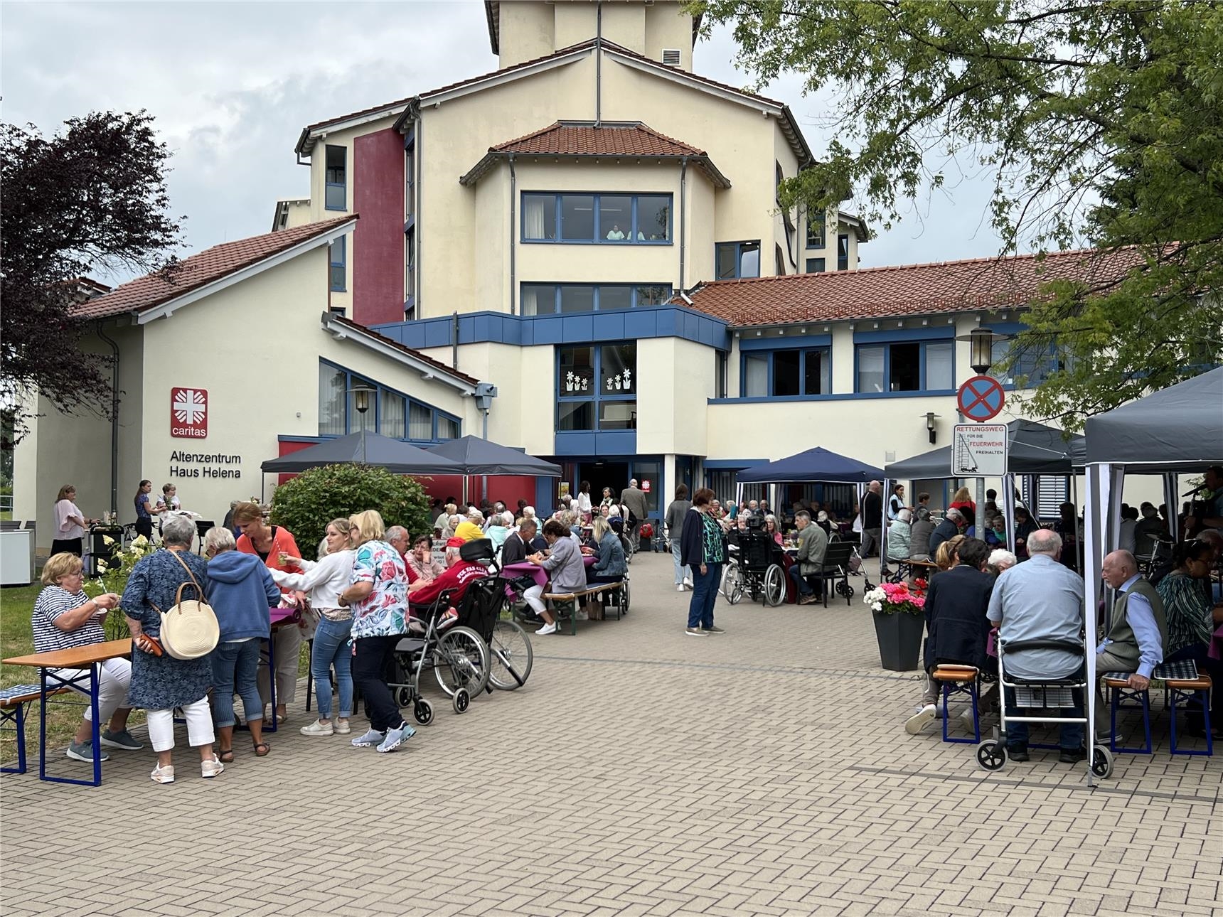 AZ-Hachenburg-Sommerfest_2023 (25) 