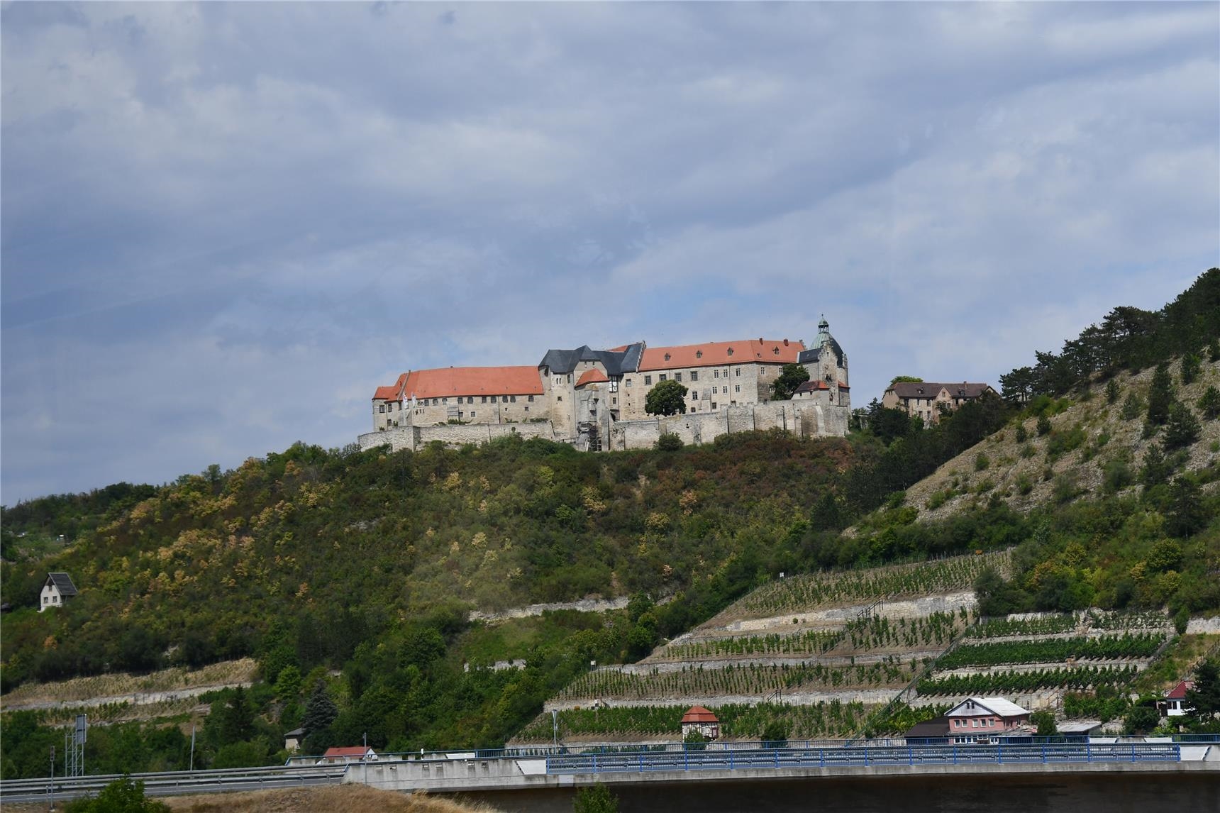 Wartburg - 001 - 20180713_Thüringen_Ferstl_1259 (Karl Ferstl)