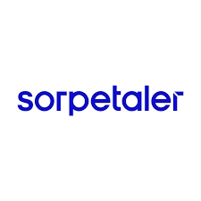 Logo_Sorpetaler_Fensterbau 