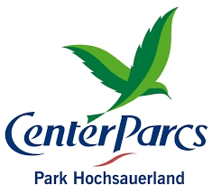 Logo_CenterParcs 