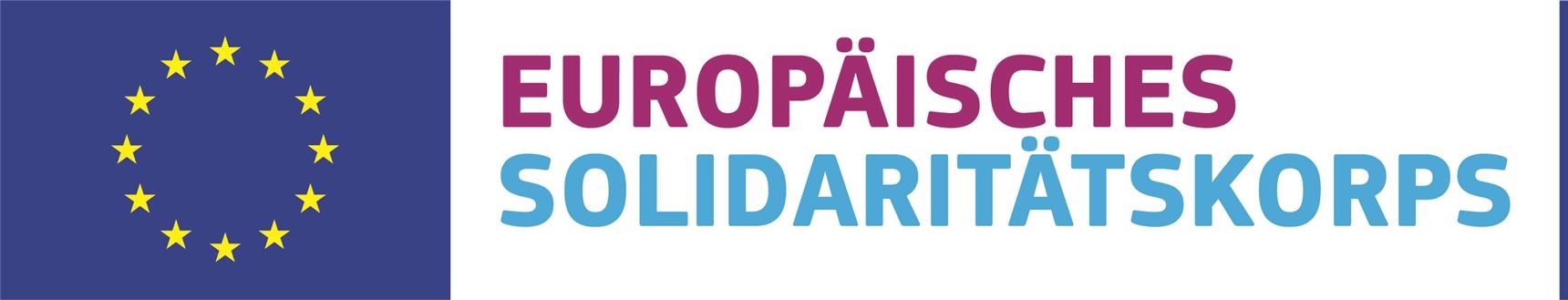 Solidaritaetskorps_Logo