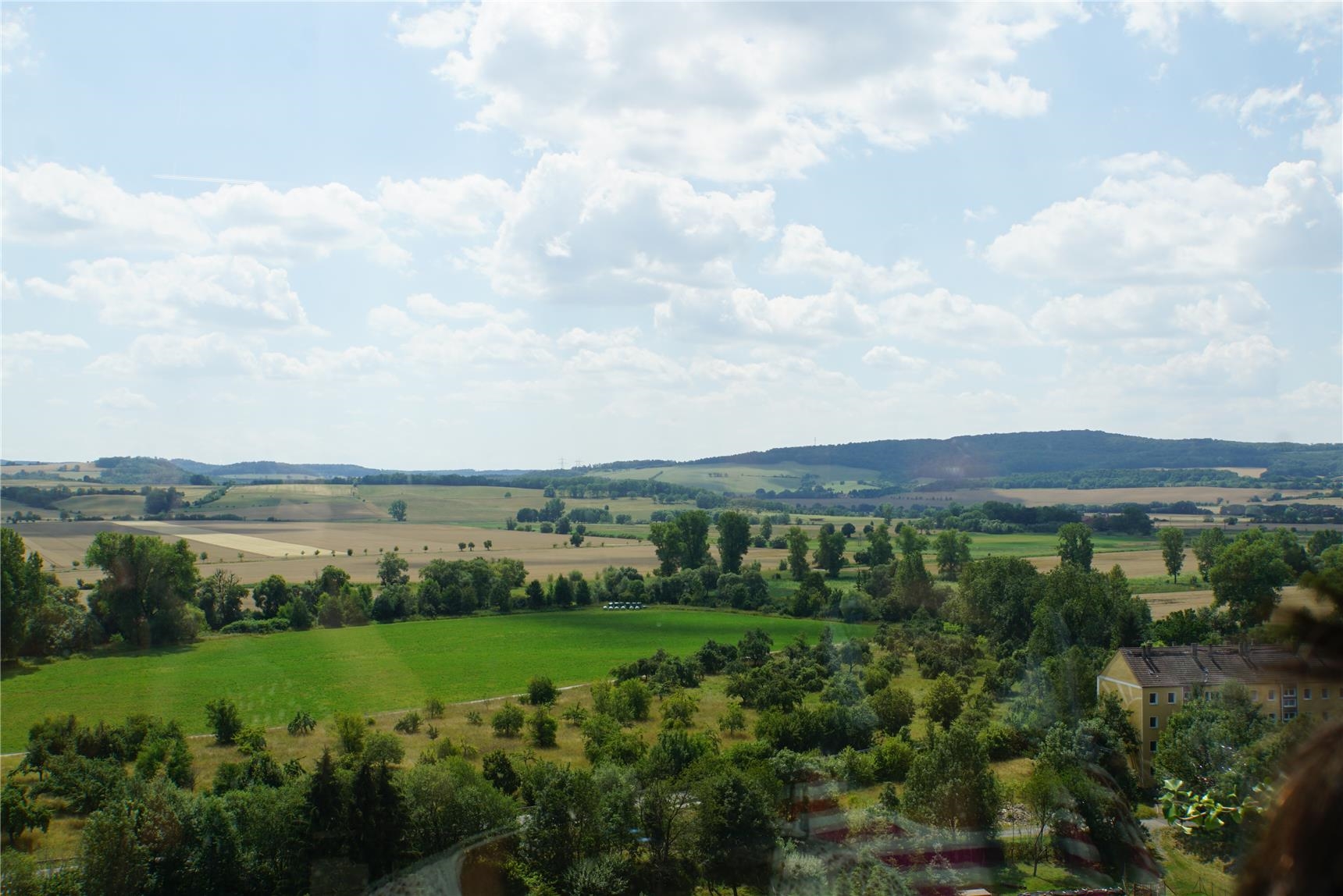 Creuzburg - 007 - 20180714_Thüringen_Schödl_0426 (Andrea Schödl)