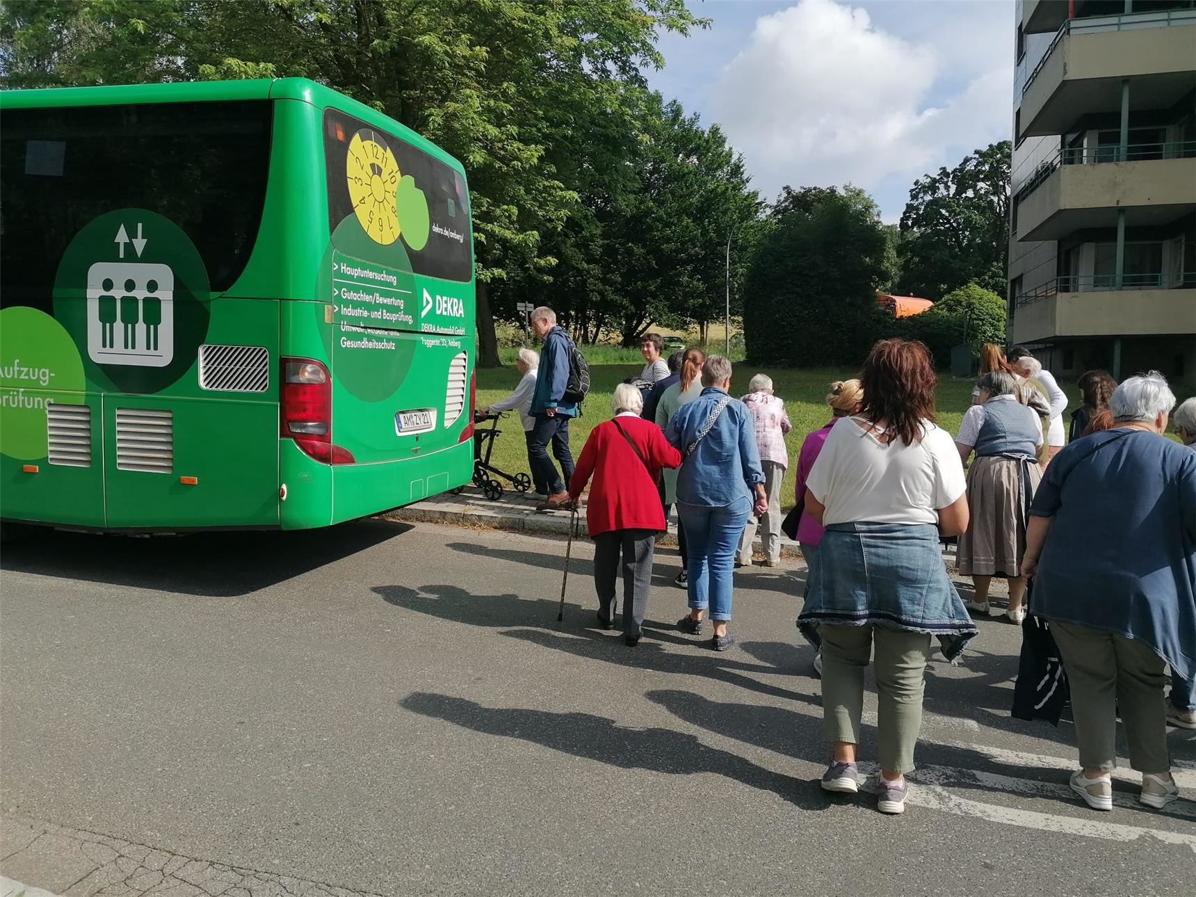 Bergfestbus IMG-20240702-WA0036 (Foto: Sylvia Benjamin)