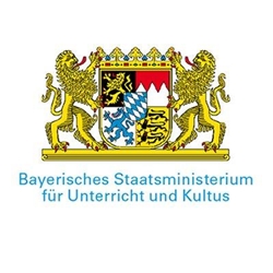 KM BY Logo
