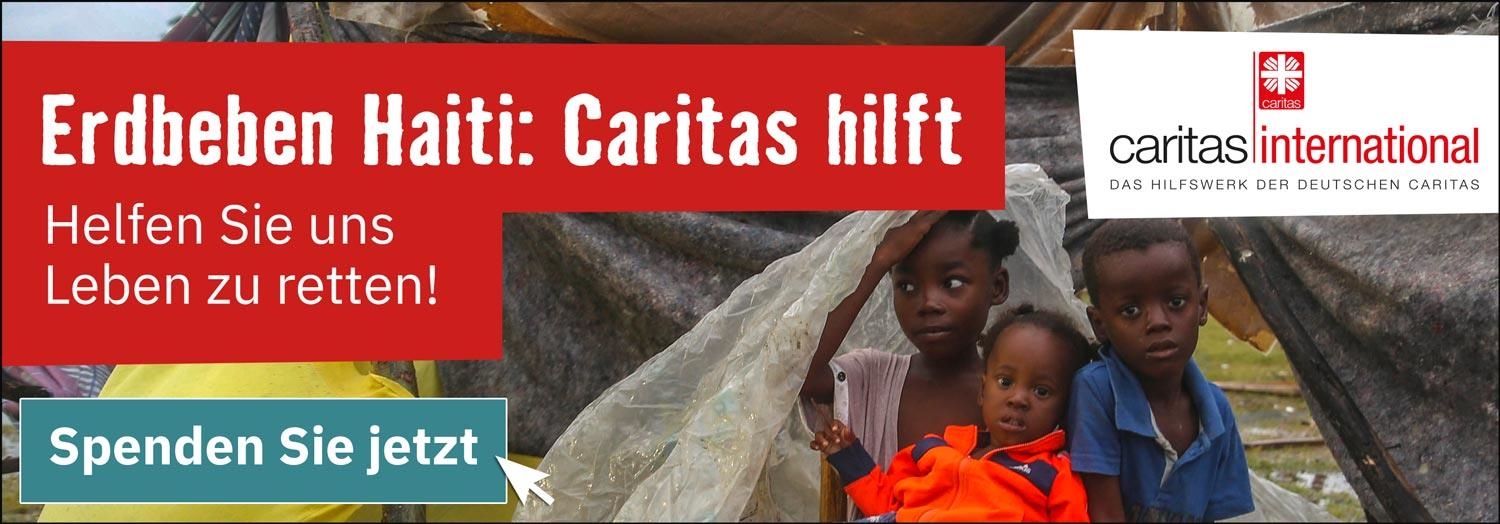 Caritas-Banner_Kinder
