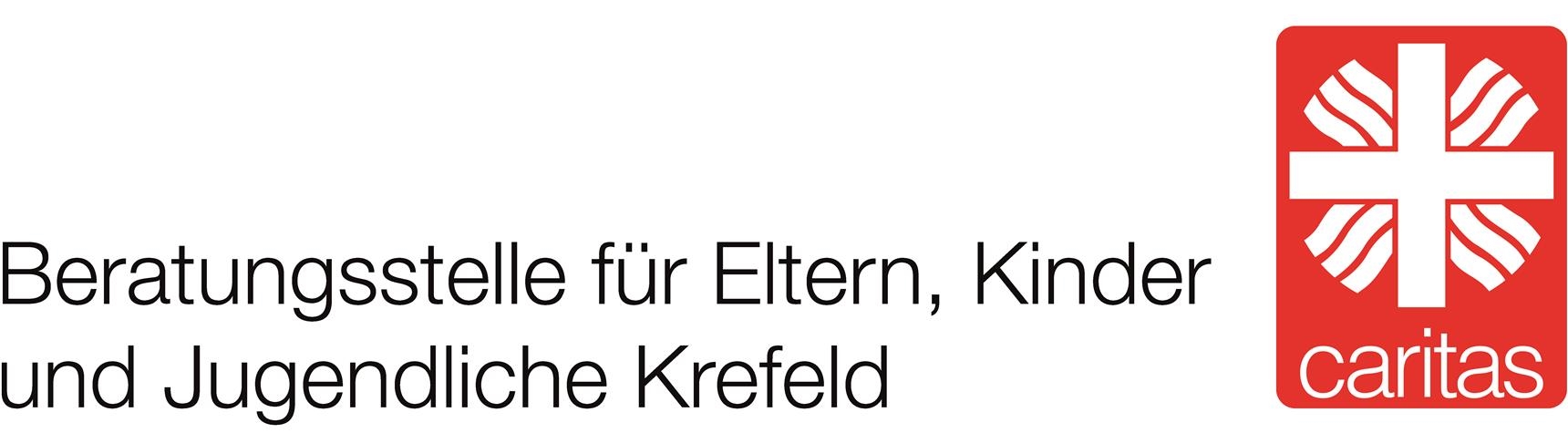 Logo Krefeld