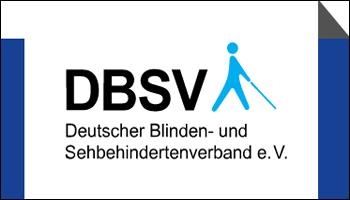 Deutscher Sehbehinderten Verein