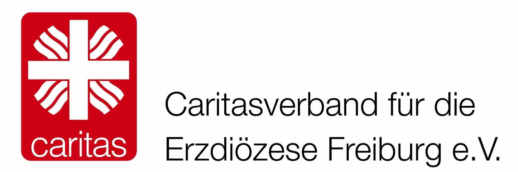 Logo CV Erzdiözese