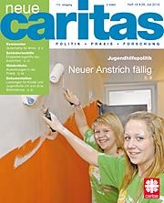 Junge Frauen beim Renovieren