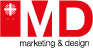 Logo marketing & design