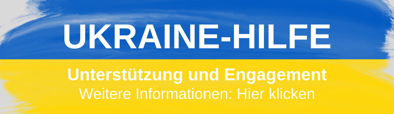 UKRAINE - BannerWebsite (Randspalte)