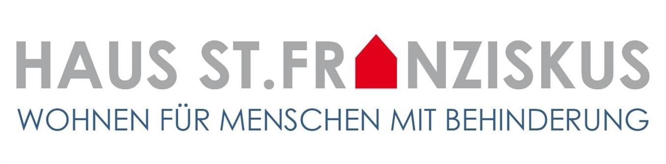 Logo Haus St. Franziskus