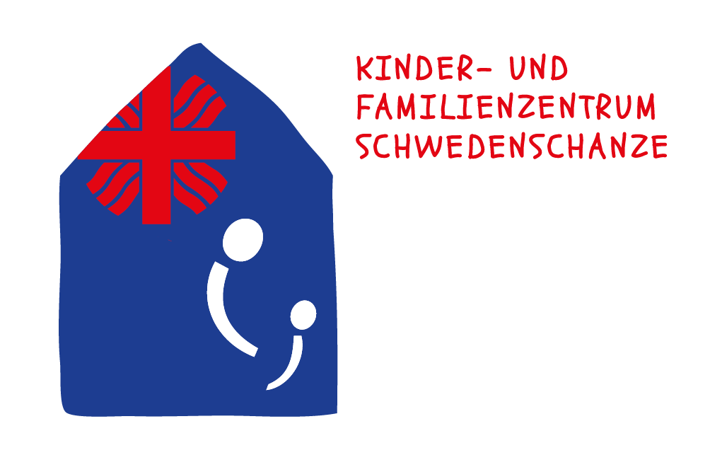 Logo des Familienzentrums Schwendeschanze