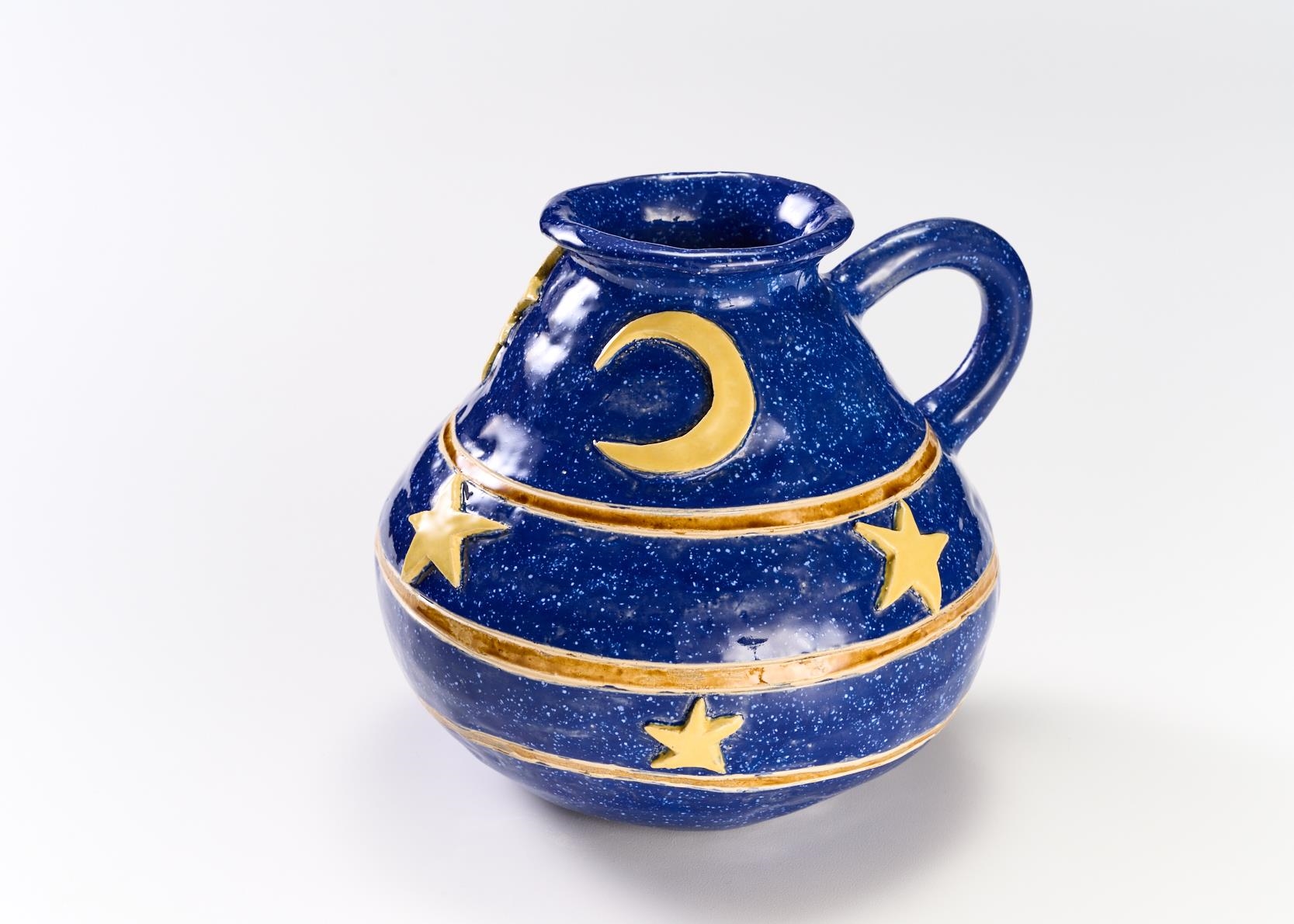 Keramik all inclusive_32 (Keramikmuseum Westerwald / Helge Articus)