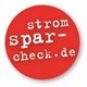 Logo Stromspar-Check