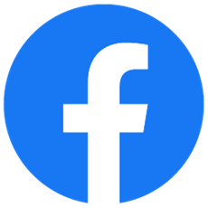 Facebook-Logo / Facebook