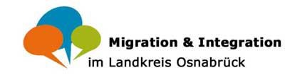 Banner LK OS Migration