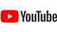 youtube logo / youtube