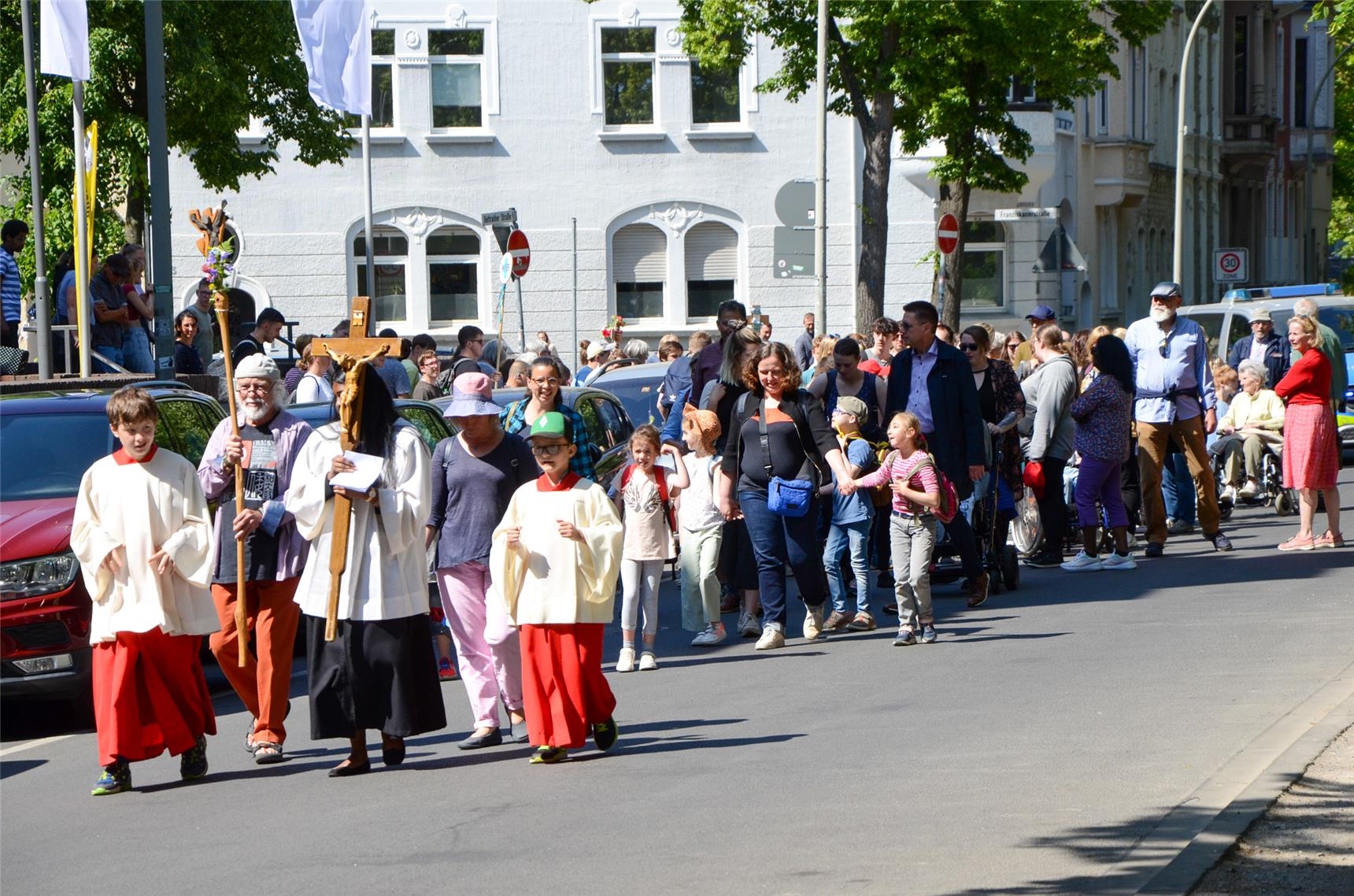 heiligtumsfahrt-2023-21_041 (Caritas / Balsen)