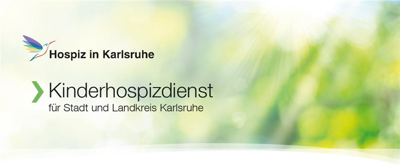 Kinderhospizdienst