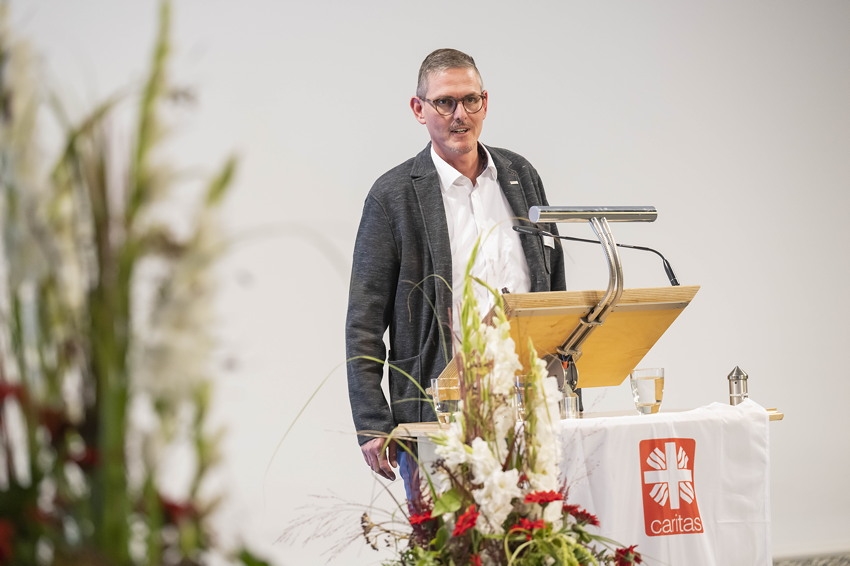 Gottesdienst und Festakt 09.09.2022 (Klaus Mai Fotografie)