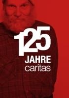 Caritas Banner 